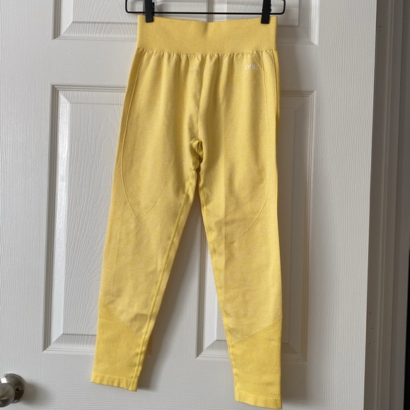 AYBL Workout Set - Picture 4 of 7